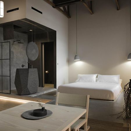 Kodo Hotel - Heart Of La Arts District 로스앤젤레스 외부 사진