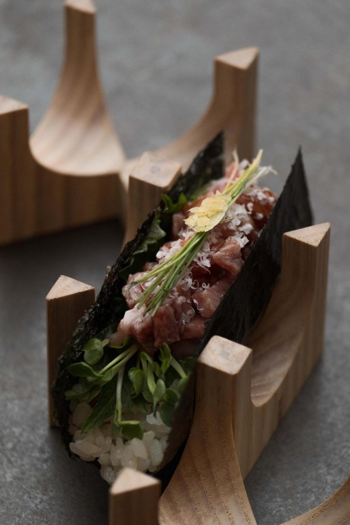 Kodo Hotel - Heart Of La Arts District 로스앤젤레스 외부 사진