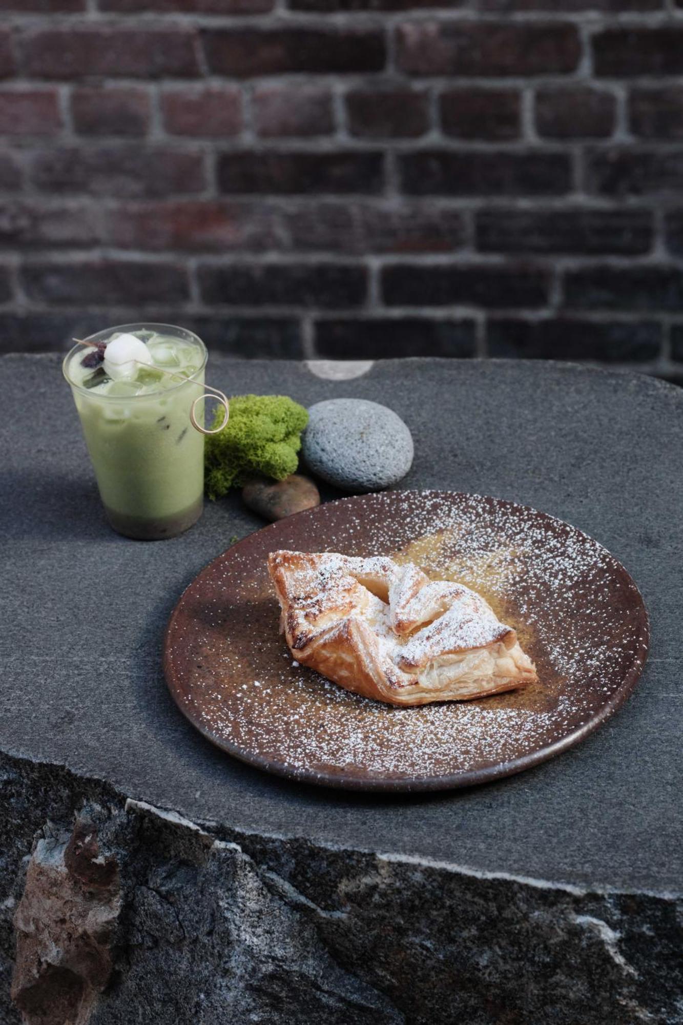 Kodo Hotel - Heart Of La Arts District 로스앤젤레스 외부 사진