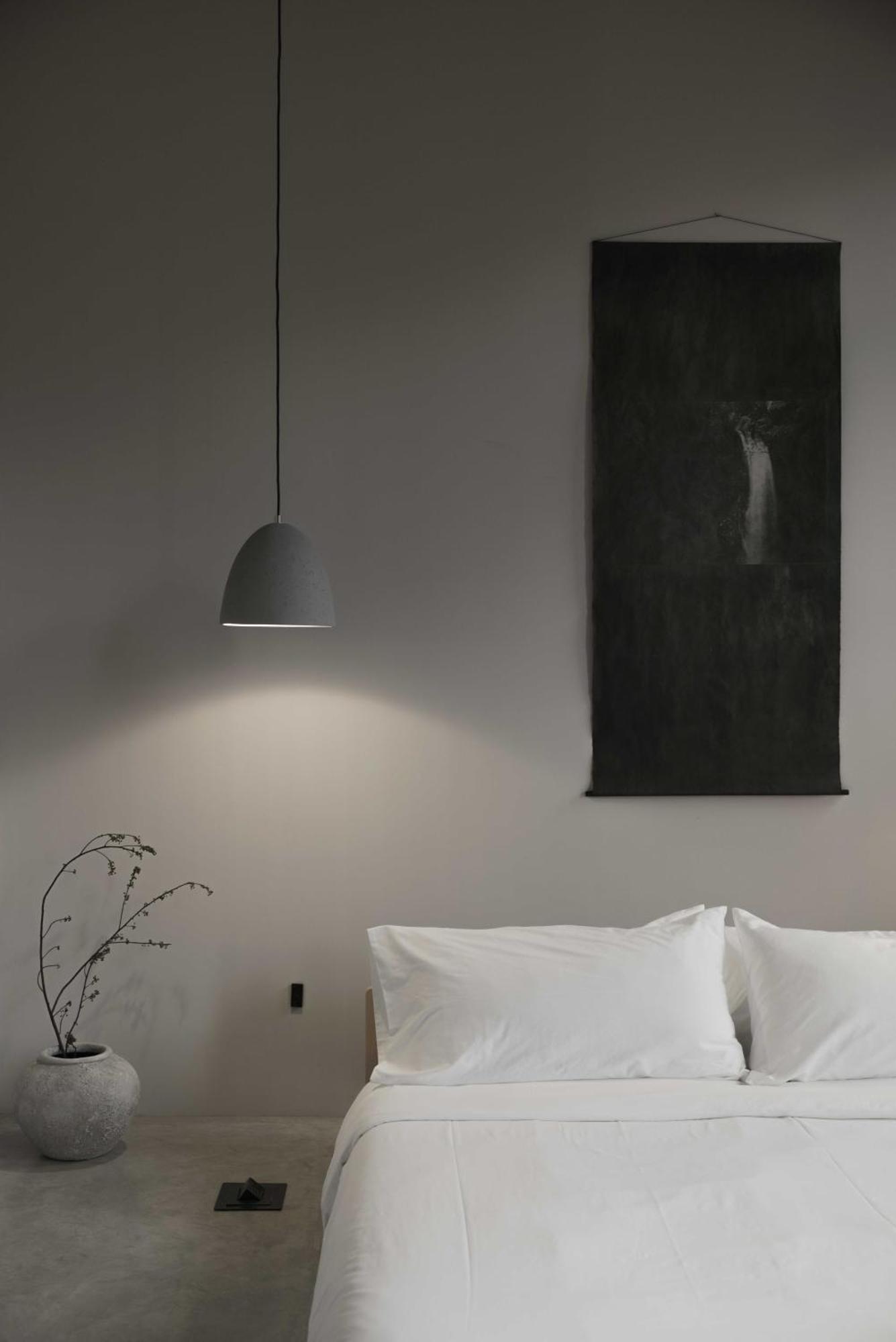 Kodo Hotel - Heart Of La Arts District 로스앤젤레스 외부 사진