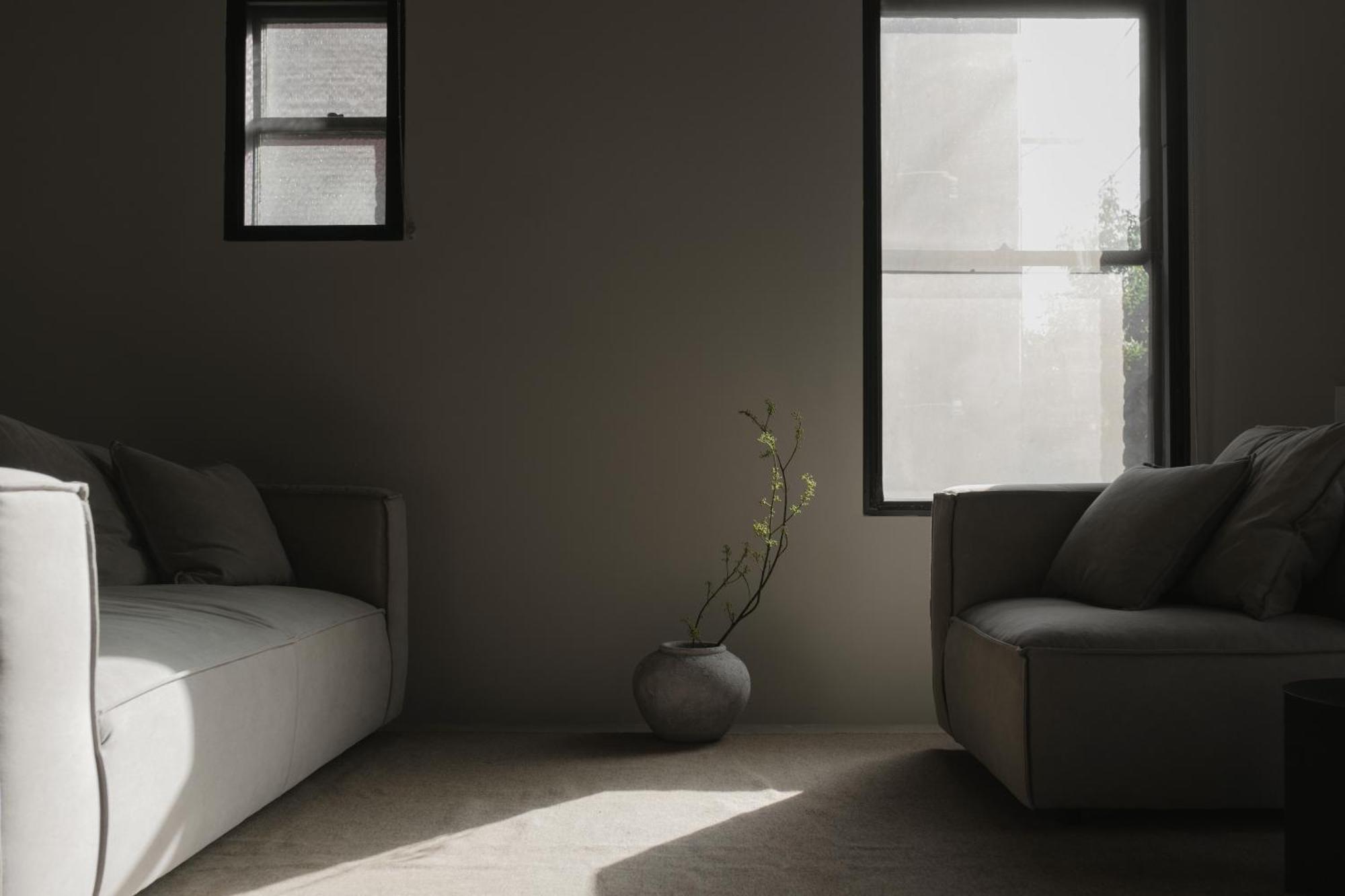 Kodo Hotel - Heart Of La Arts District 로스앤젤레스 외부 사진