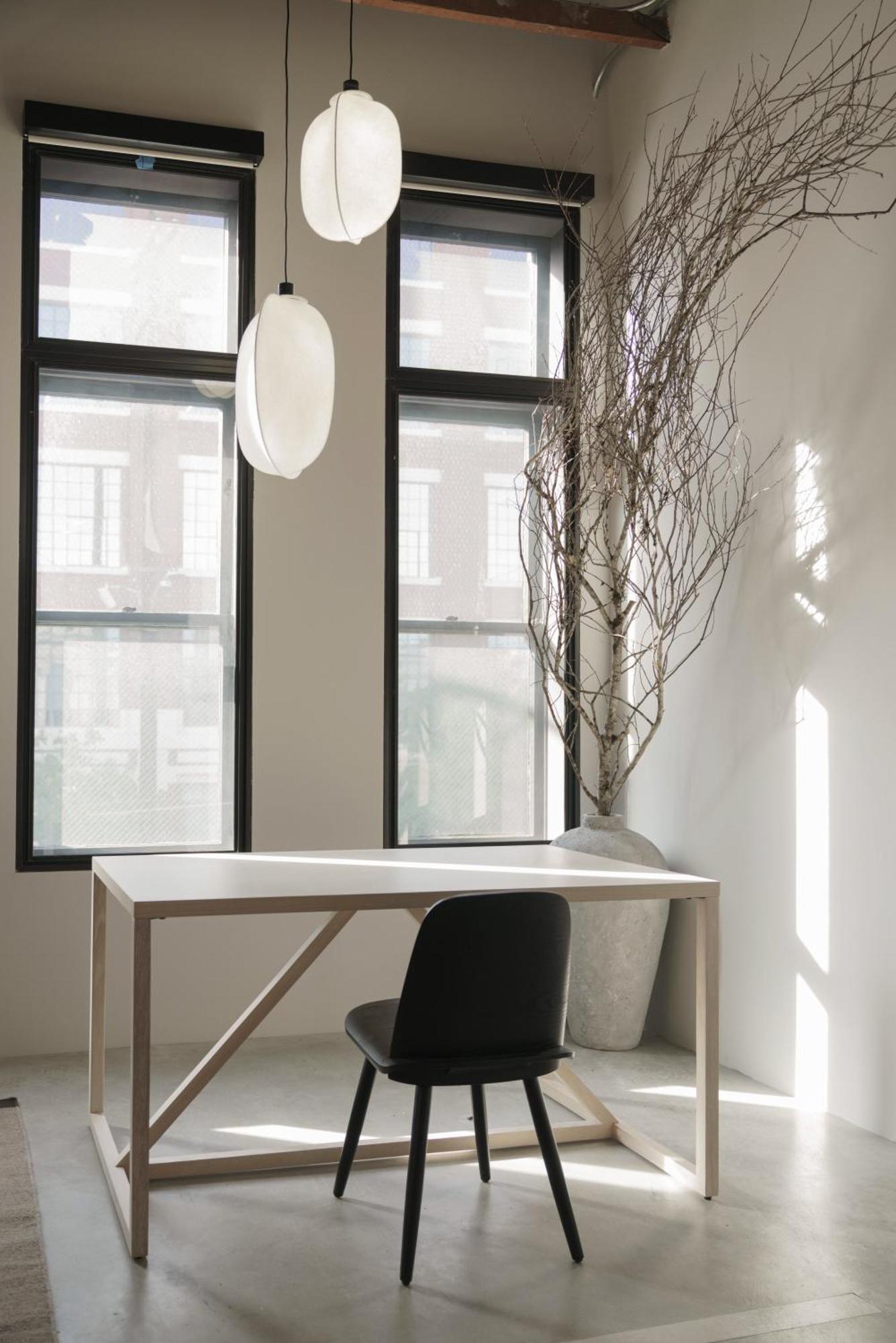 Kodo Hotel - Heart Of La Arts District 로스앤젤레스 외부 사진