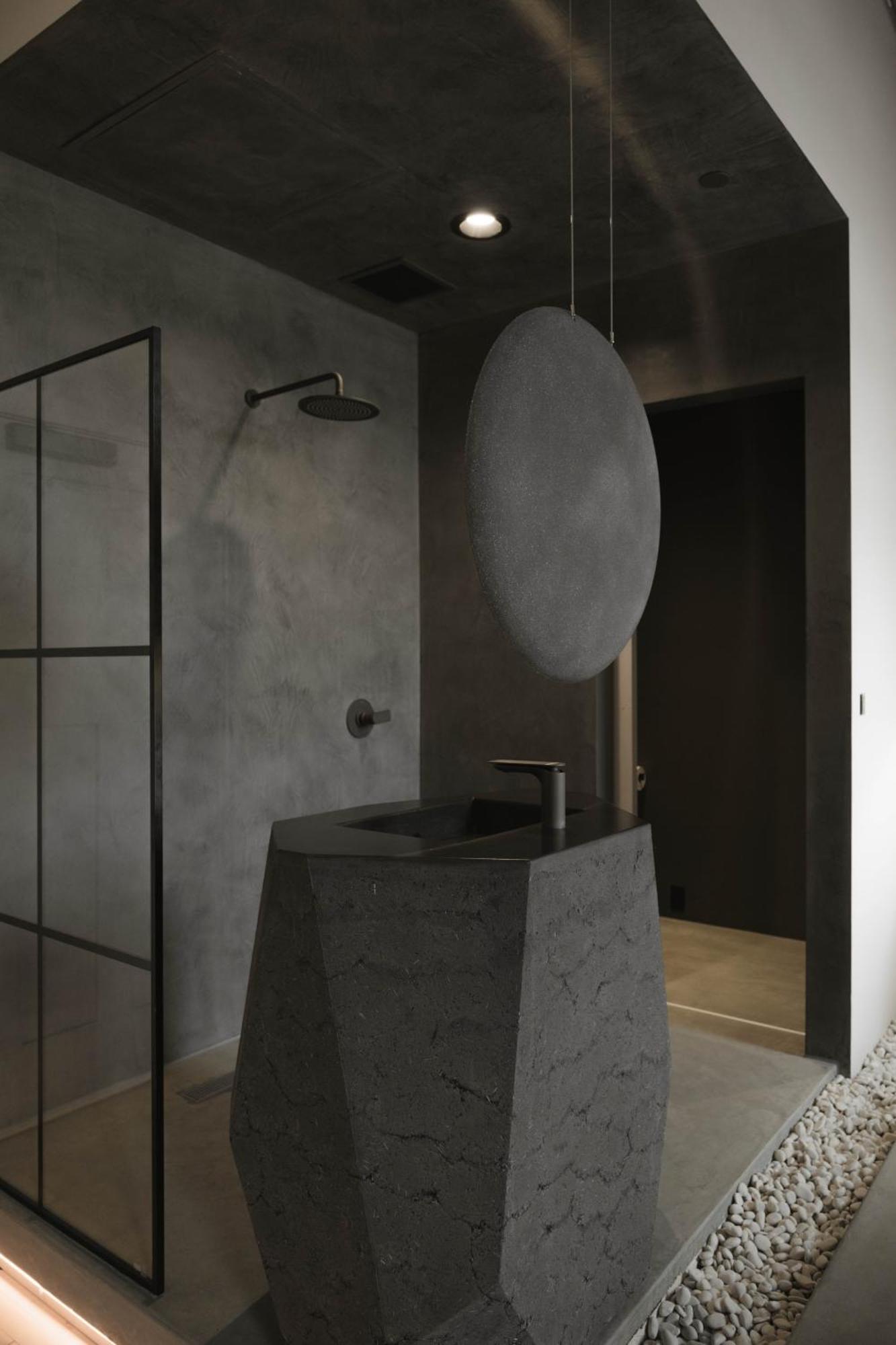 Kodo Hotel - Heart Of La Arts District 로스앤젤레스 외부 사진