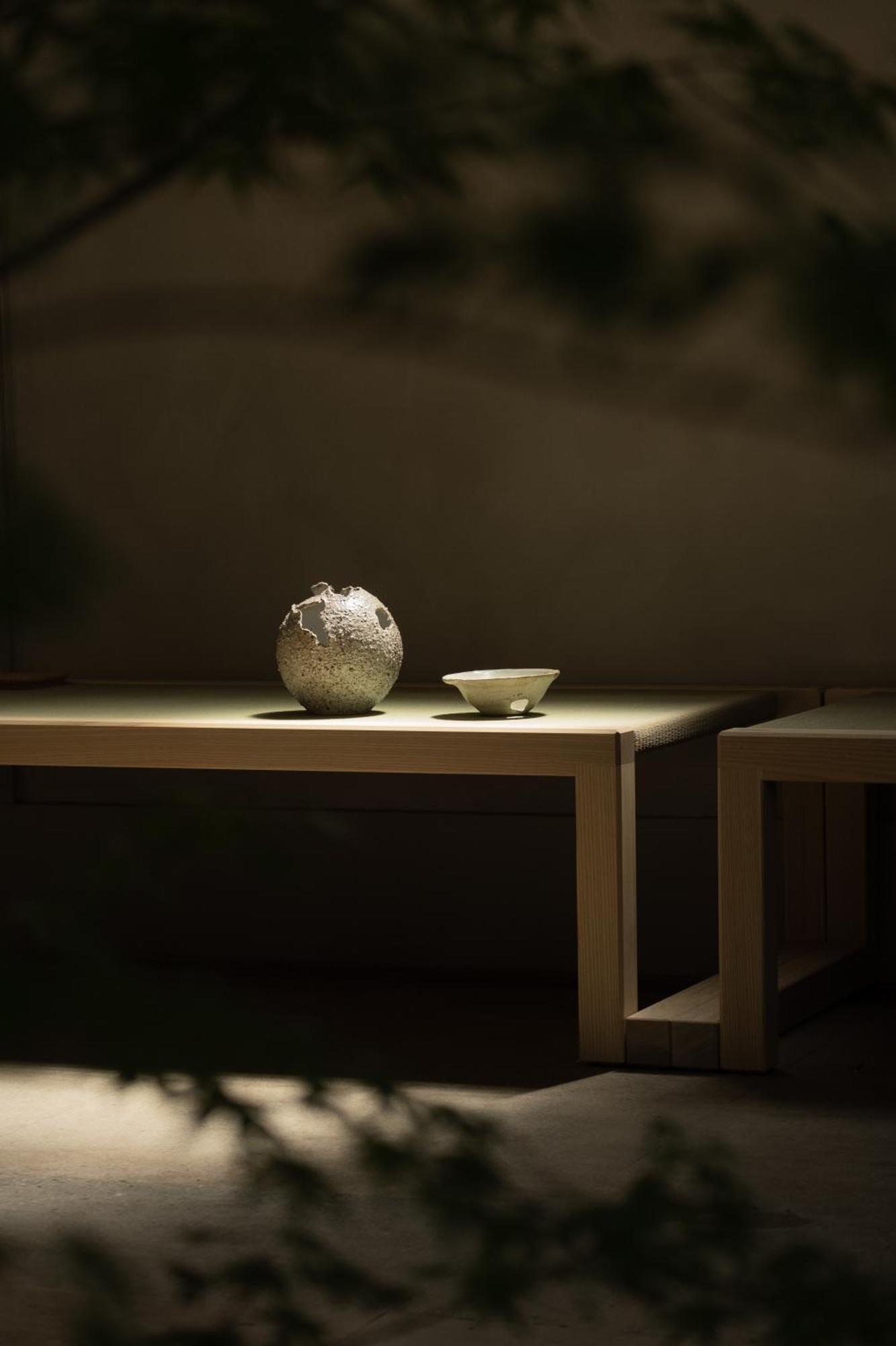 Kodo Hotel - Heart Of La Arts District 로스앤젤레스 외부 사진