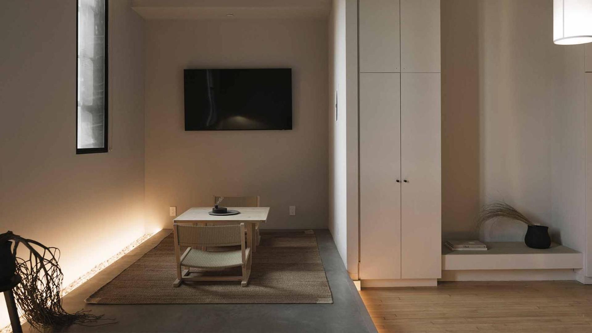 Kodo Hotel - Heart Of La Arts District 로스앤젤레스 외부 사진